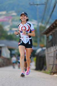 BIB: 8077
                            <button type="button" onclick="openModal(18973656)" class="btn btn-primary btn-sm float-right btn-popup" data-toggle="modal" data-target=".modal-high-quality">
                        <i class="fas fa-shopping-cart"></i> Add to Cart
                    </button>
                                            <button type="button" onclick="isThisMe(18973656, true)" class="btn btn-success btn-sm float-right btn-popup btn-isme hidden" data-toggle="tooltip" data-placement="bottom" title="นี่คือรูปของคุณใช่ไหม คลิกที่นี่เพื่อเอาเข้าอัลบั้ม">
                        <i class="fas fa-plus"></i> Add to album
                    </button>
                    <button type="button" onclick="isThisMe(18973656, false)" class="btn btn-warning btn-sm float-right btn-popup btn-isnotme hidden">
                        <i class="fas fa-ban"></i> Remove from album
                    </button>